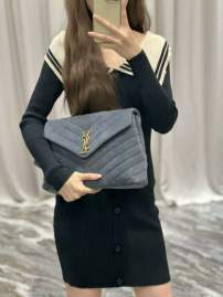 Picture of Saint Laurent Handbags _SKUfw167233941fw